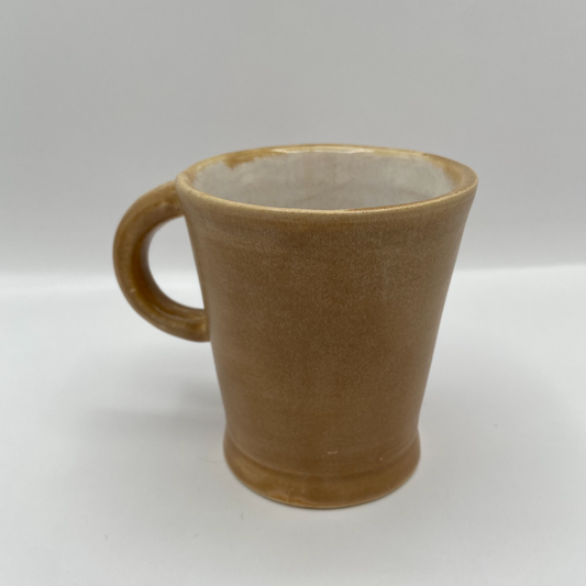 Espresso Mug